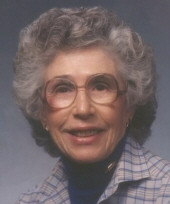 Dorothy Rutledge Fouts Profile Photo
