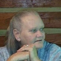 Phyllis "Susie" Qualls Cross Profile Photo