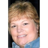 Kathy Jo Smith Profile Photo