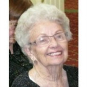 Lois A. Mcclanahan Profile Photo