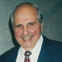 Joseph Degaro, Jr