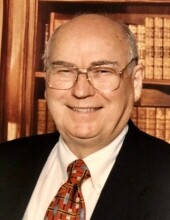 Erling Grovenstein, Jr. Profile Photo