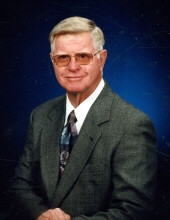 Robert  E. Lahey Profile Photo