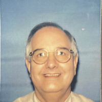 Joseph L Sutorka Profile Photo