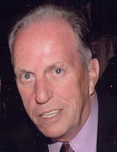 James "Jim" Maloney