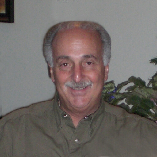 Michael A. Bonelli