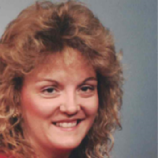 Teresa Darlene Yates Profile Photo