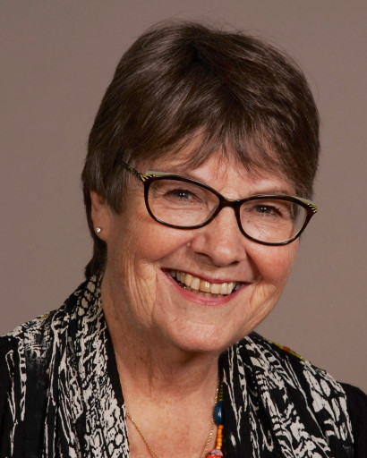 Janet Lindsley Profile Photo