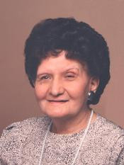 Julia T. Guiterrez