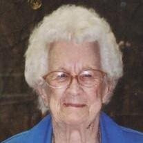 Gladys  M. Siewert Profile Photo