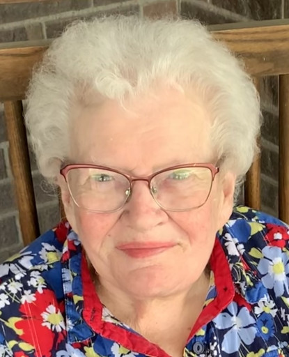Phyllis  Stuber Profile Photo