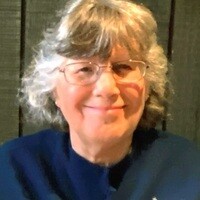 Jo Ann Smith