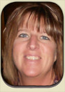 Lori M. Hiller Profile Photo