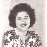 Wanda Lee Riley