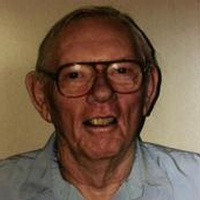 Lawrence E. Rippe Profile Photo