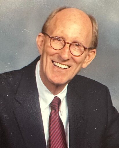 Clarence Eugene Postins, Jr.