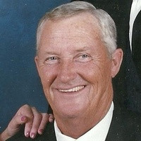 Walter Clayton Higgins Profile Photo