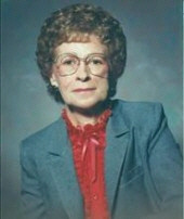 Marjorie L. Bradley Profile Photo