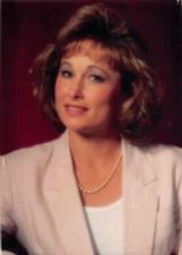 Carey L. Burmeister Profile Photo