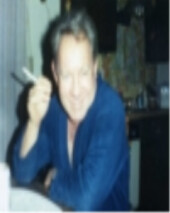 Bernard Frances Steilen Profile Photo