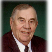 Elroy C. Koch Profile Photo
