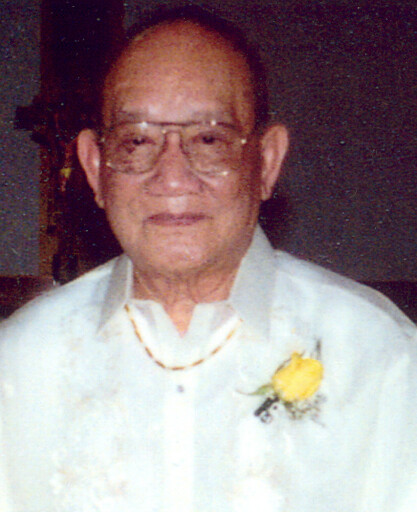 Angel Cembrano