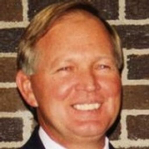 Jerry A. Salyers Profile Photo