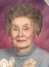 Frances Rae Hill Profile Photo
