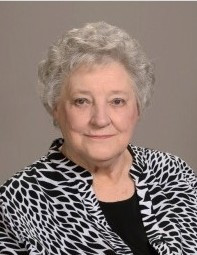 Mary Skeens Profile Photo