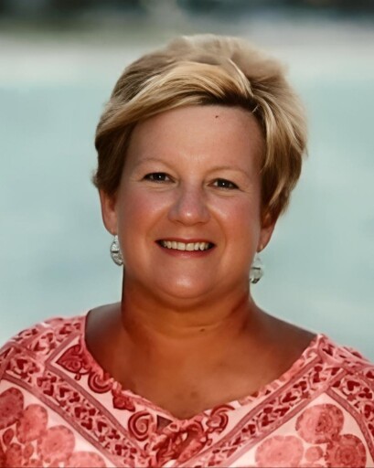 Tammy Schott Obituary May 21, 2024 - Wise Funeral Service