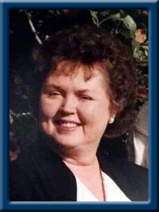 Carolyn Jean Henneberry Profile Photo