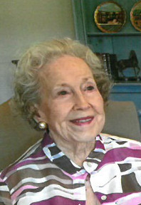 Katherine Elizabeth Gillihan