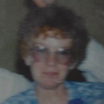 Mabel Norton Profile Photo