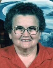 Mary W. Yarbrough Profile Photo