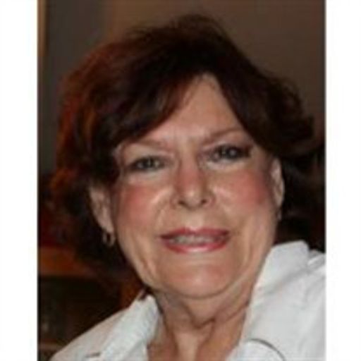 Demarious Ann Carter Artz (Newkirk) Profile Photo