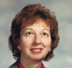 Eileen Joy