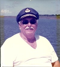 Michael "Joe Boy" Bruce  Adams Sr. Profile Photo