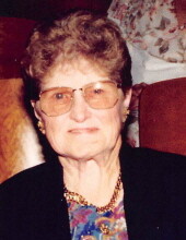 Jean  E. Biles Profile Photo