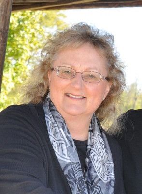 Denise L. Weyrick Profile Photo