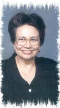 Linda J Landrum