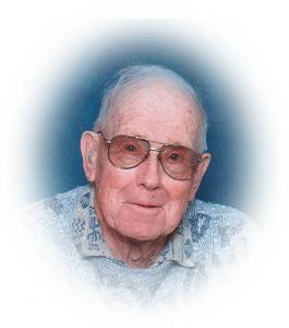 Most Recent Obituaries Belanger Funeral Home