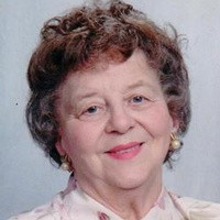 Dorothy L (Martin) Kania Profile Photo