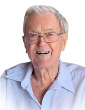 Glenn Rye