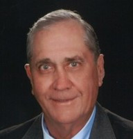 Gerald Koenning Profile Photo