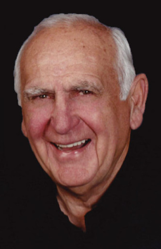Forrest G. Tate Profile Photo