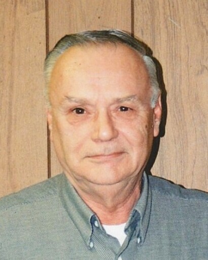 Albert J. Ross, Jr. Profile Photo
