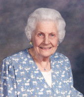 Virginia J. Price