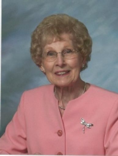 Janice L. Frommelt