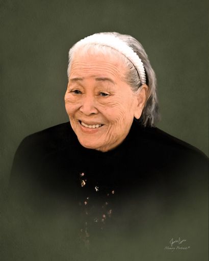 Ni Nguyen Profile Photo