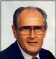 Kenneth G. Bills Profile Photo